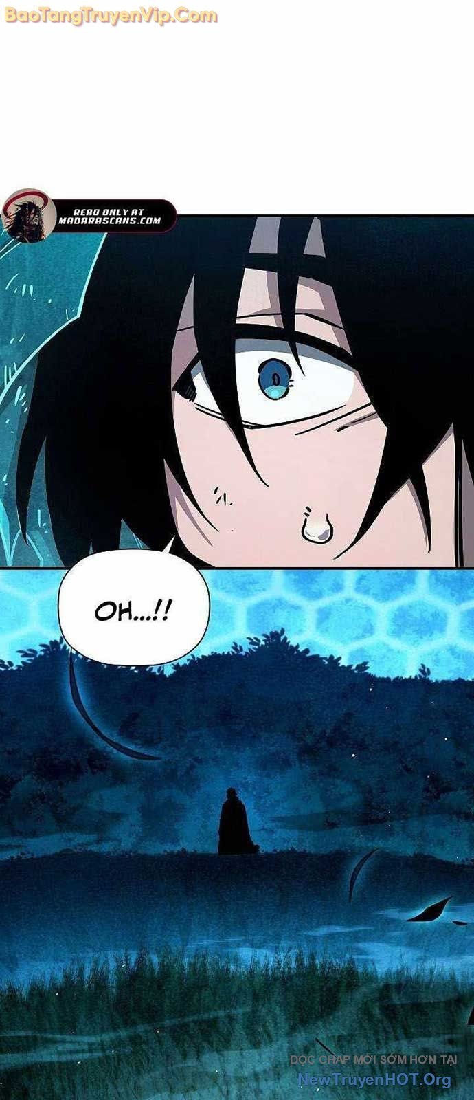 Sinh Tồn Giả Tối Cường Chap 11 - Next Chap 12