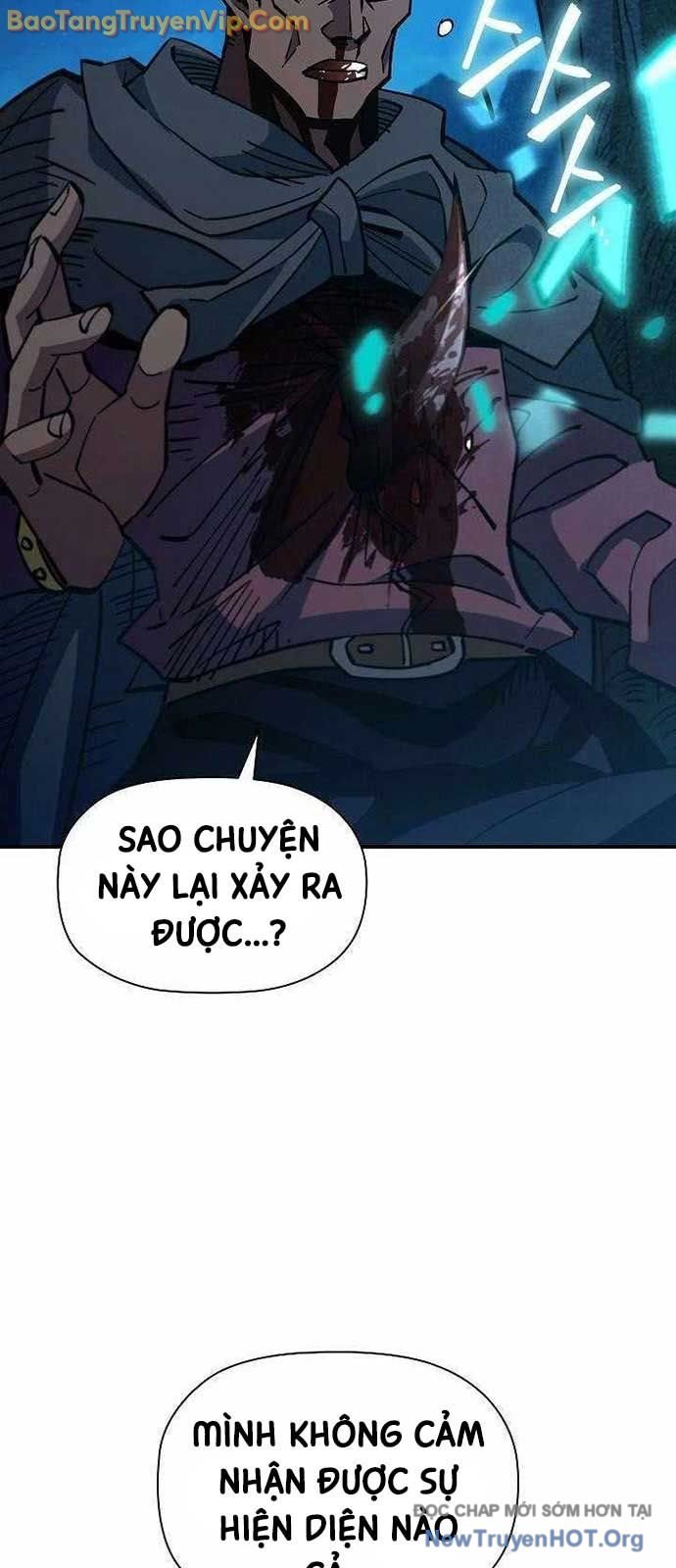 Sinh Tồn Giả Tối Cường Chap 11 - Next Chap 12