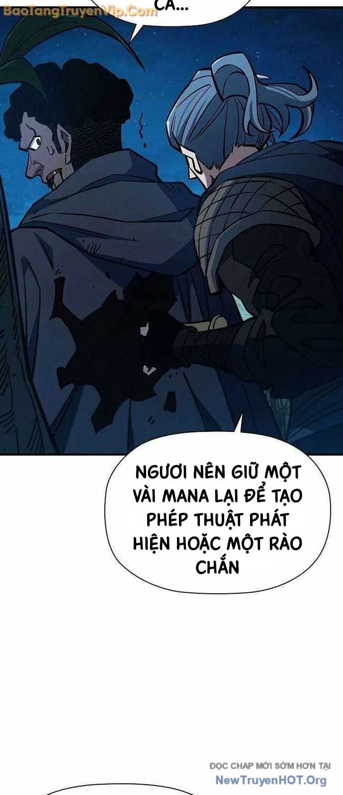 Sinh Tồn Giả Tối Cường Chap 11 - Next Chap 12