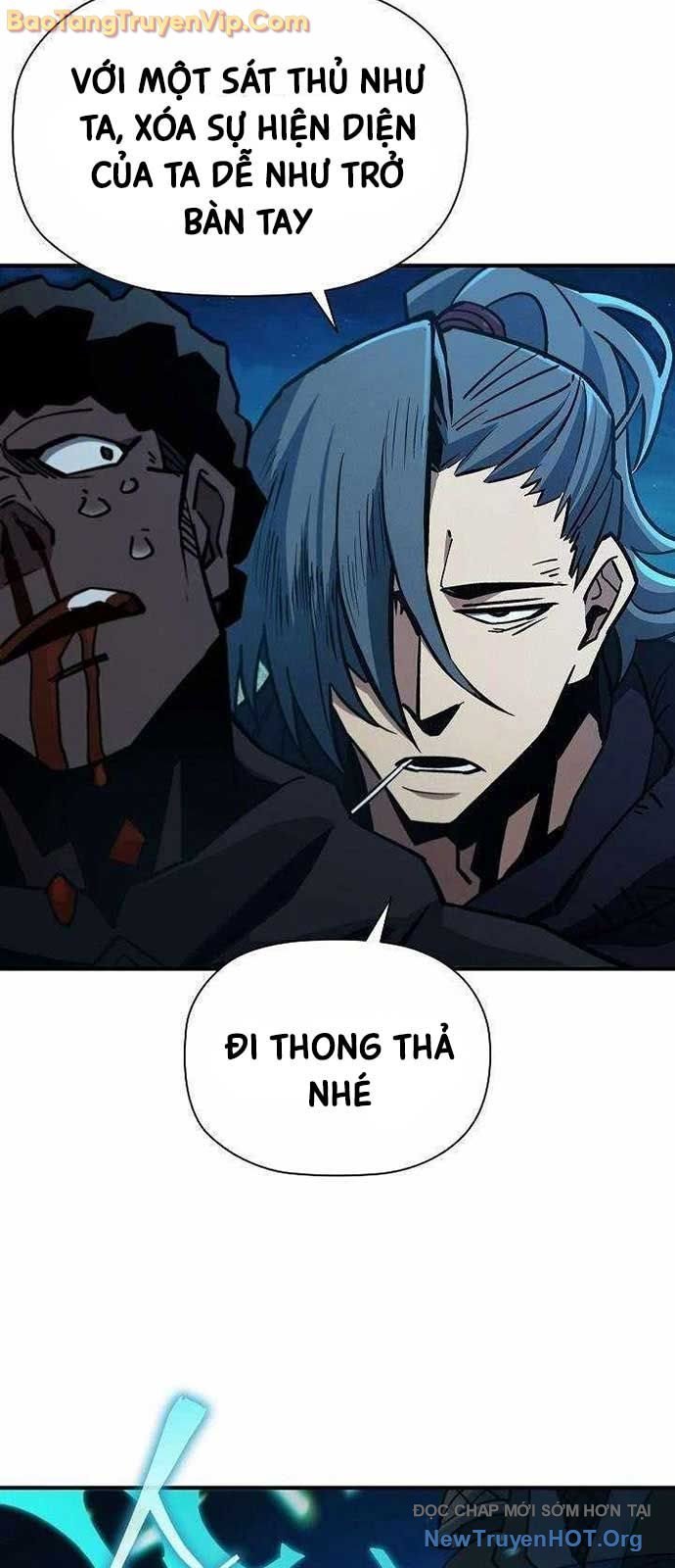 Sinh Tồn Giả Tối Cường Chap 11 - Next Chap 12