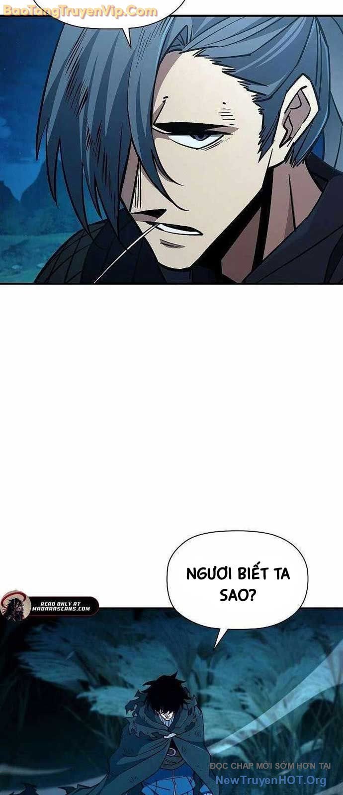 Sinh Tồn Giả Tối Cường Chap 11 - Next Chap 12