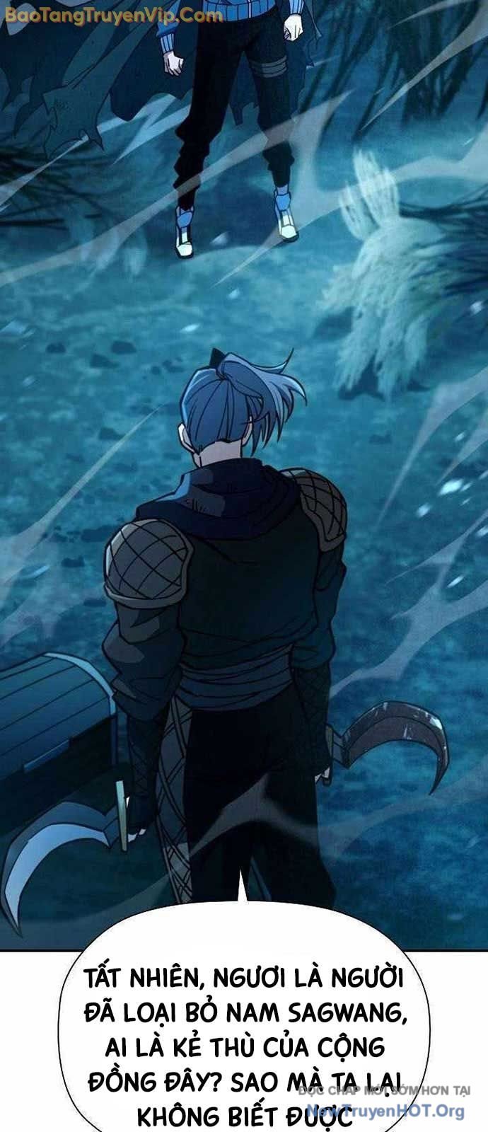 Sinh Tồn Giả Tối Cường Chap 11 - Next Chap 12