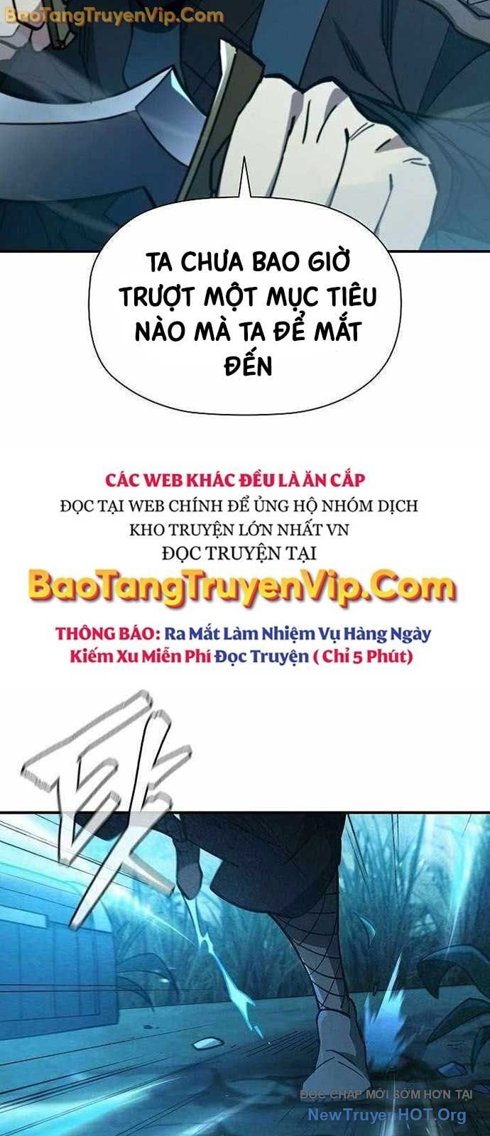 Sinh Tồn Giả Tối Cường Chap 11 - Next Chap 12