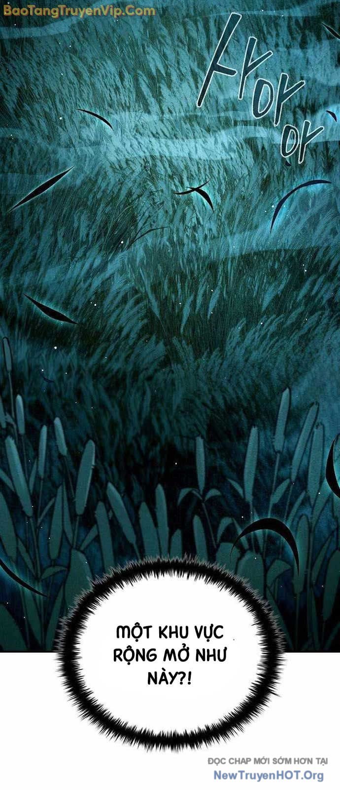Sinh Tồn Giả Tối Cường Chap 11 - Next Chap 12