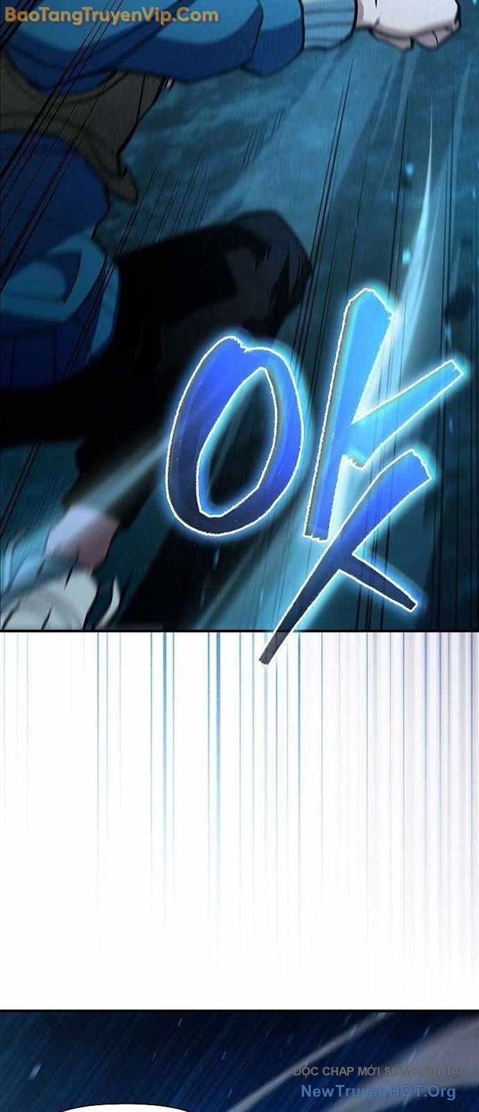 Sinh Tồn Giả Tối Cường Chap 11 - Next Chap 12