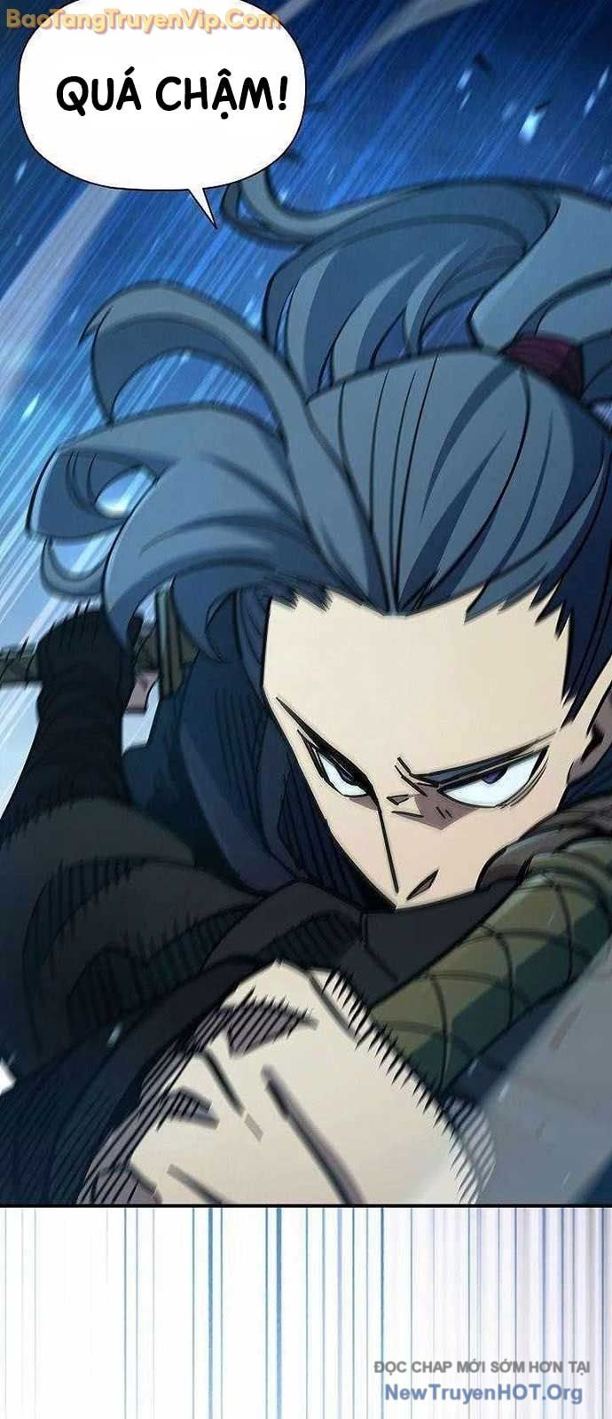 Sinh Tồn Giả Tối Cường Chap 11 - Next Chap 12