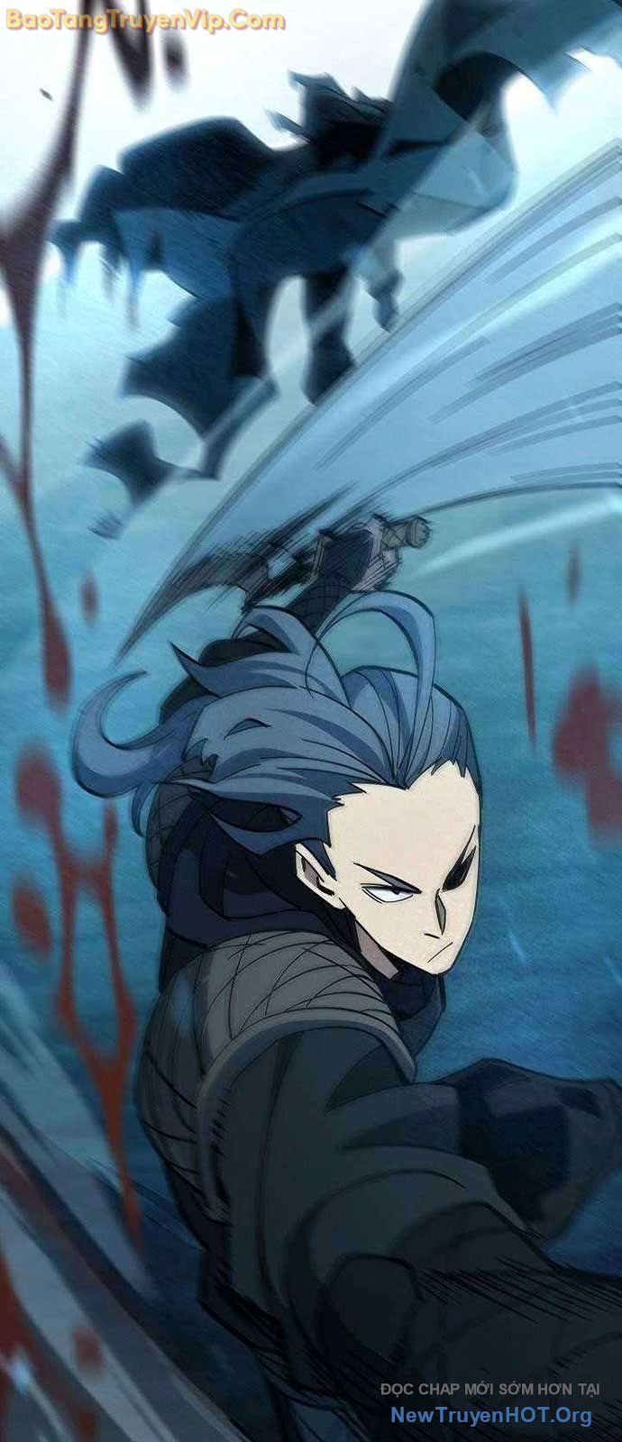 Sinh Tồn Giả Tối Cường Chap 11 - Next Chap 12