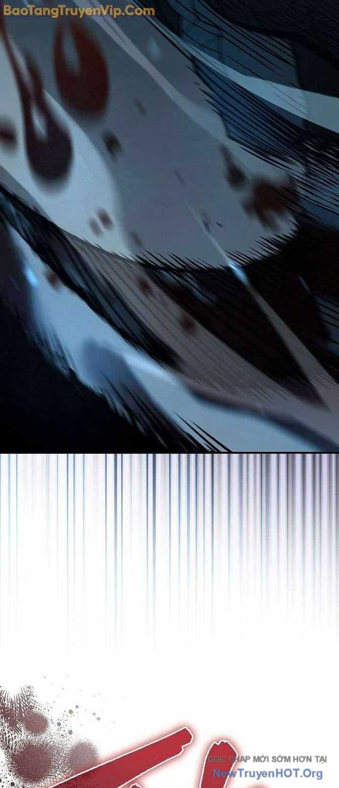 Sinh Tồn Giả Tối Cường Chap 11 - Next Chap 12