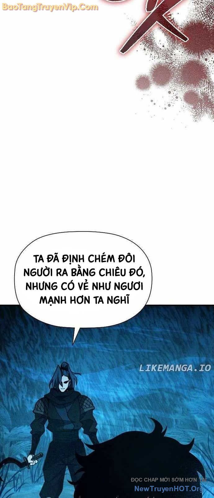 Sinh Tồn Giả Tối Cường Chap 11 - Next Chap 12