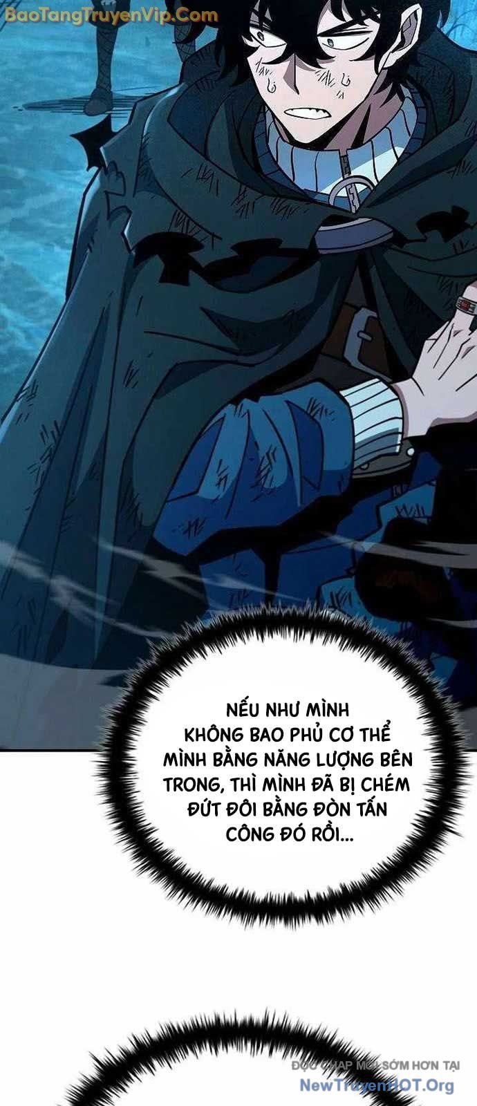 Sinh Tồn Giả Tối Cường Chap 11 - Next Chap 12