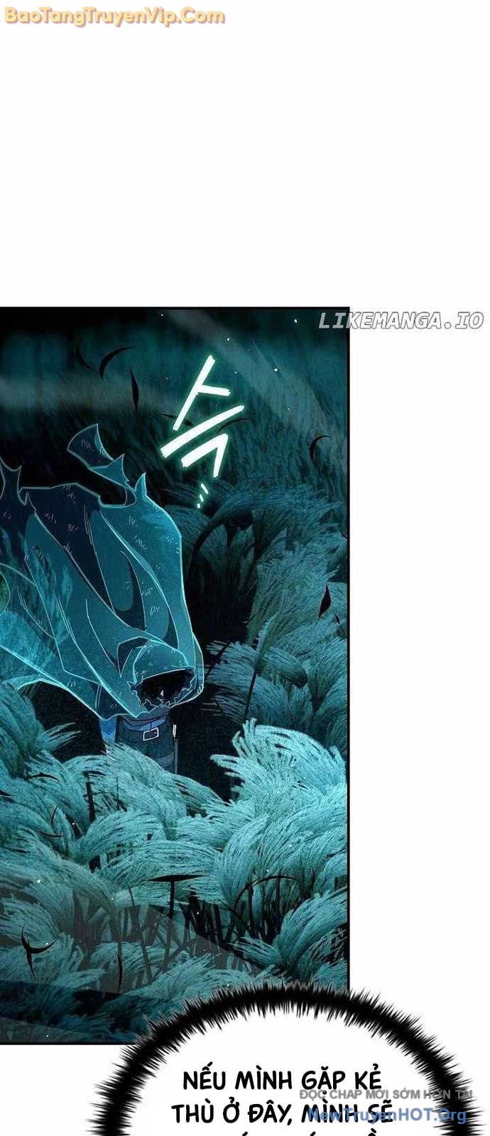 Sinh Tồn Giả Tối Cường Chap 11 - Next Chap 12