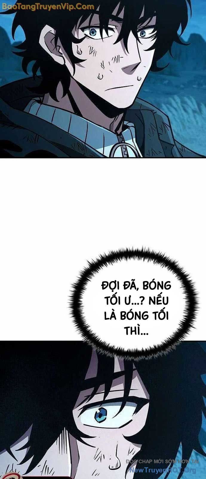 Sinh Tồn Giả Tối Cường Chap 11 - Next Chap 12