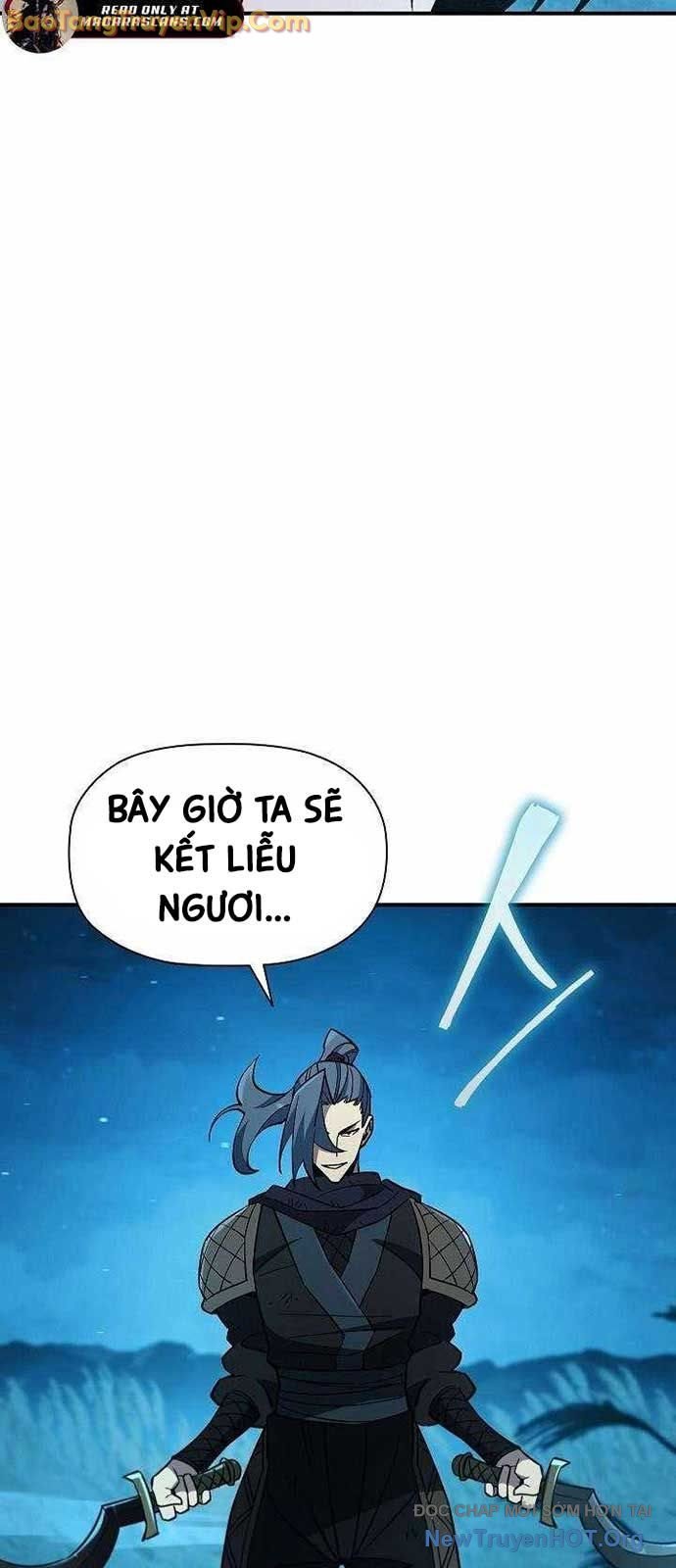 Sinh Tồn Giả Tối Cường Chap 11 - Next Chap 12