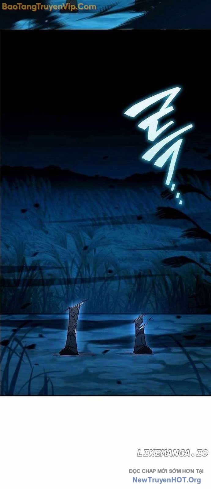 Sinh Tồn Giả Tối Cường Chap 11 - Next Chap 12