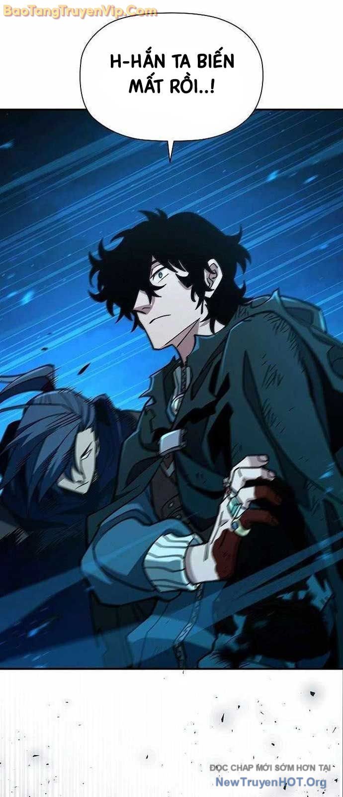 Sinh Tồn Giả Tối Cường Chap 11 - Next Chap 12