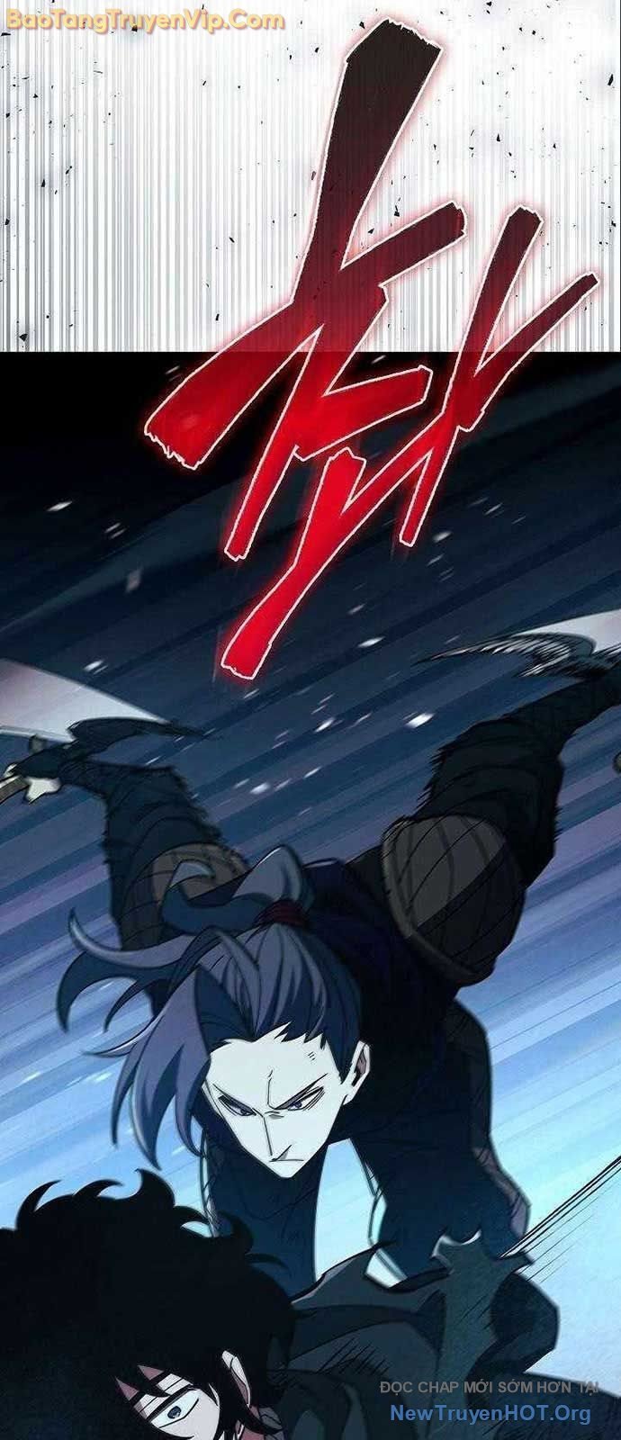 Sinh Tồn Giả Tối Cường Chap 11 - Next Chap 12