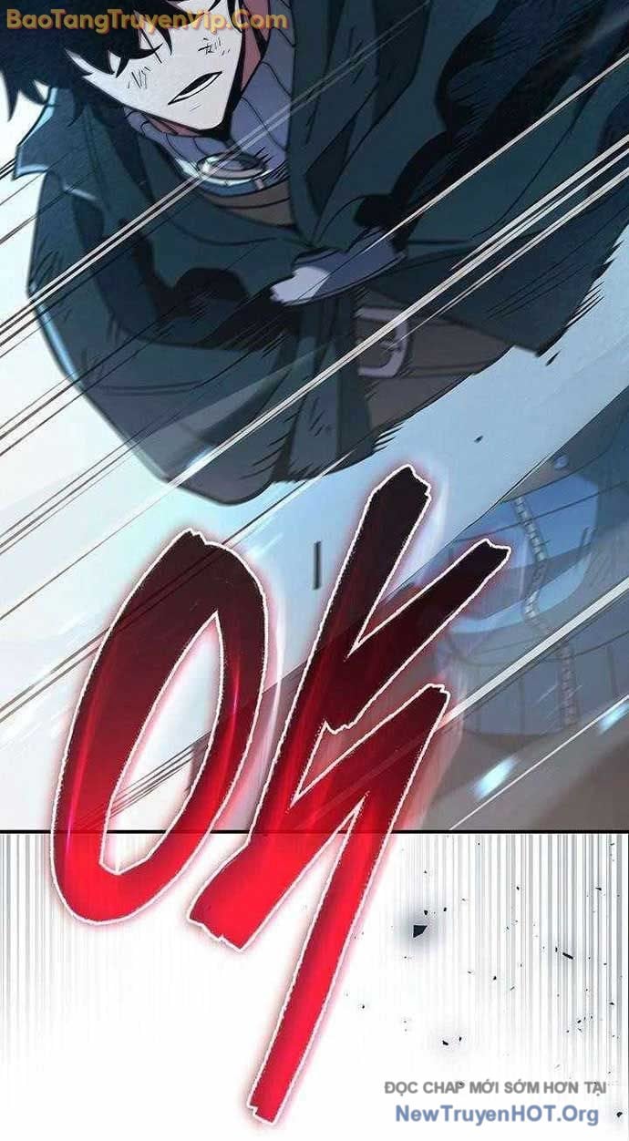 Sinh Tồn Giả Tối Cường Chap 11 - Next Chap 12