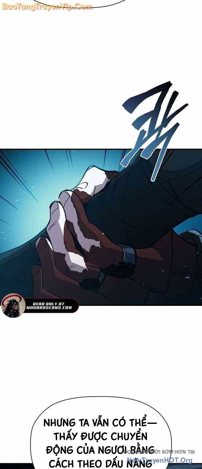 Sinh Tồn Giả Tối Cường Chap 11 - Next Chap 12