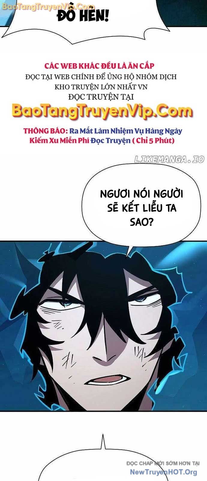 Sinh Tồn Giả Tối Cường Chap 11 - Next Chap 12