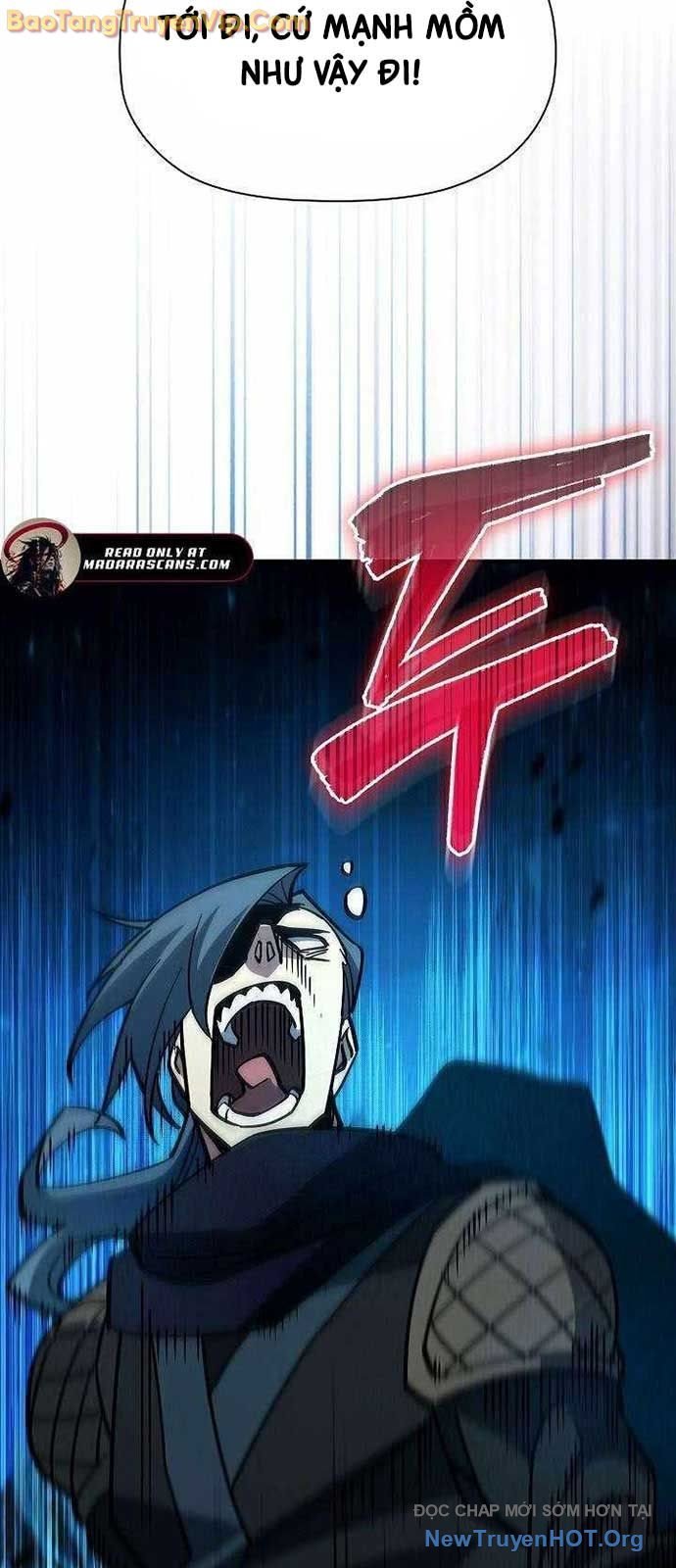 Sinh Tồn Giả Tối Cường Chap 11 - Next Chap 12