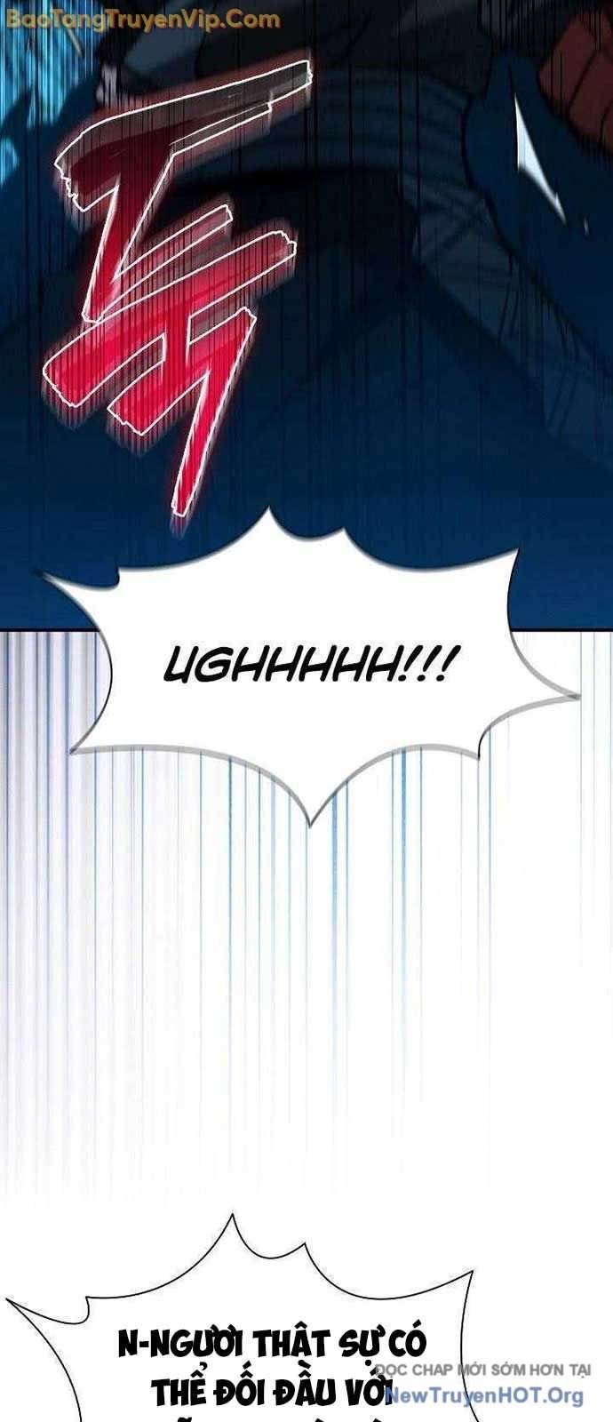 Sinh Tồn Giả Tối Cường Chap 11 - Next Chap 12