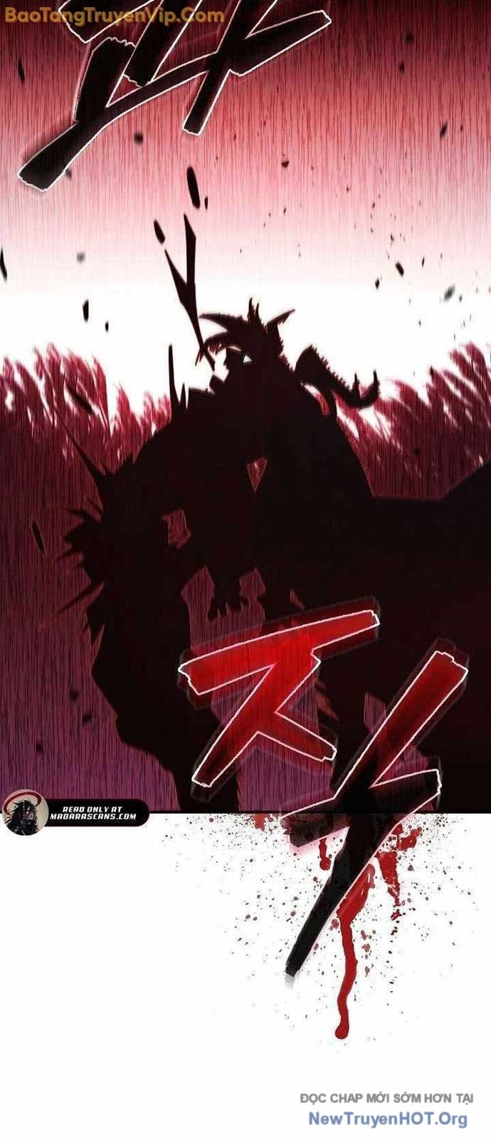 Sinh Tồn Giả Tối Cường Chap 11 - Next Chap 12