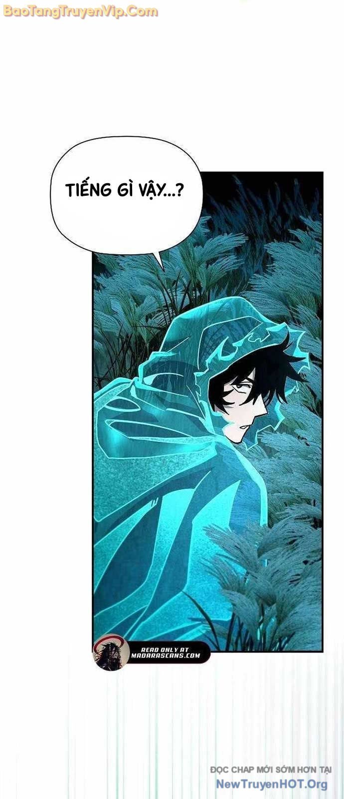 Sinh Tồn Giả Tối Cường Chap 11 - Next Chap 12