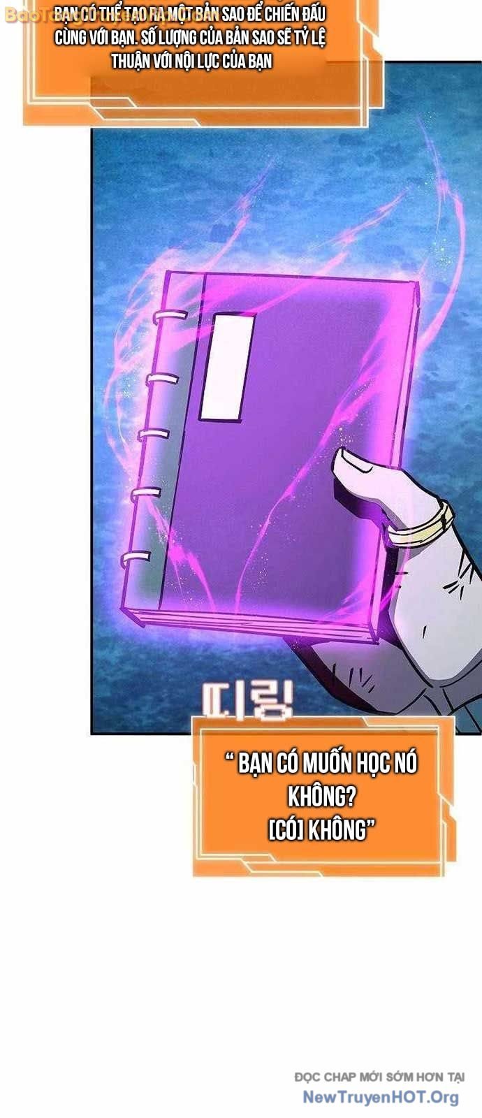 Sinh Tồn Giả Tối Cường Chap 11 - Next Chap 12