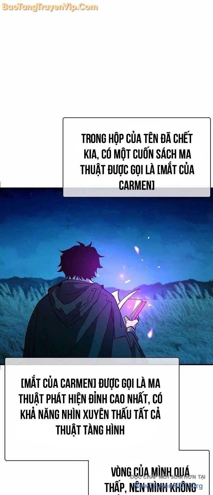 Sinh Tồn Giả Tối Cường Chap 11 - Next Chap 12