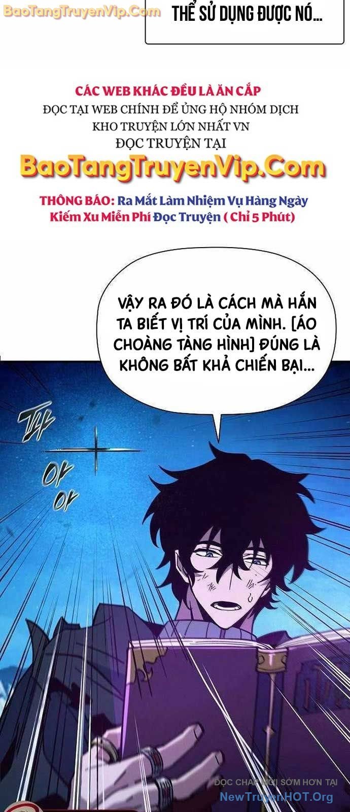 Sinh Tồn Giả Tối Cường Chap 11 - Next Chap 12
