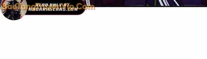 Sinh Tồn Giả Tối Cường Chap 11 - Next Chap 12