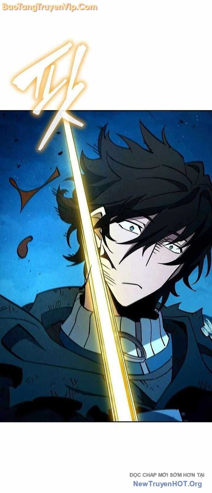 Sinh Tồn Giả Tối Cường Chap 11 - Next Chap 12