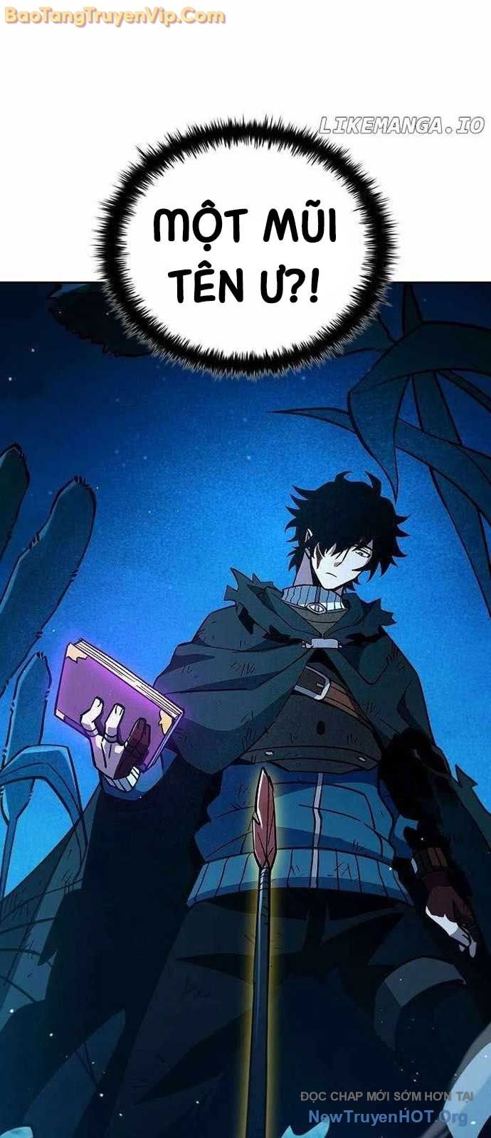 Sinh Tồn Giả Tối Cường Chap 11 - Next Chap 12