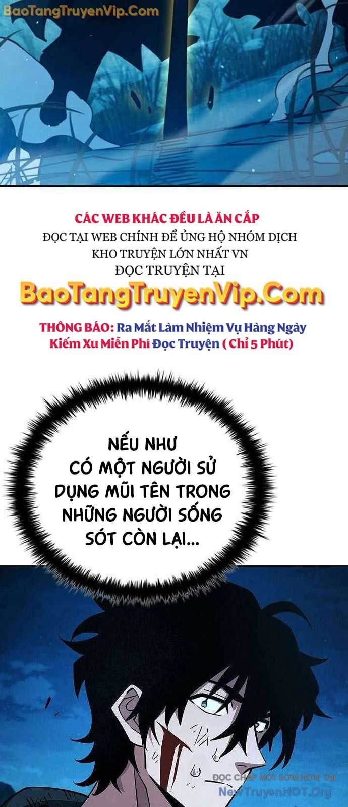 Sinh Tồn Giả Tối Cường Chap 11 - Next Chap 12