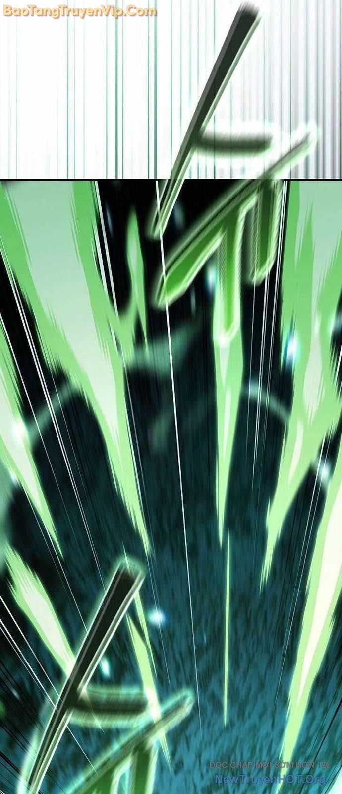Sinh Tồn Giả Tối Cường Chap 11 - Next Chap 12