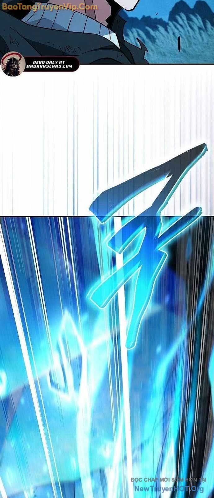 Sinh Tồn Giả Tối Cường Chap 11 - Next Chap 12