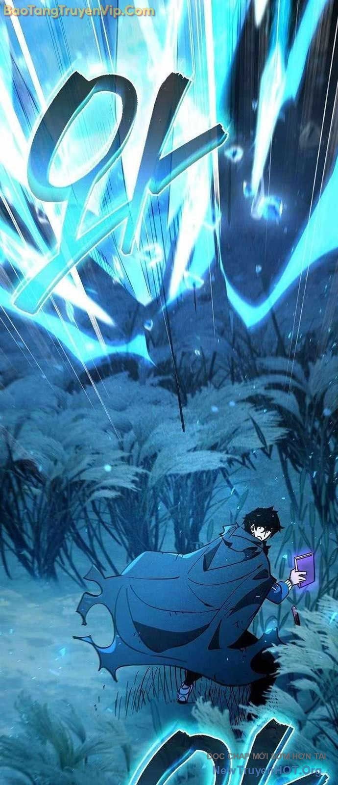 Sinh Tồn Giả Tối Cường Chap 11 - Next Chap 12