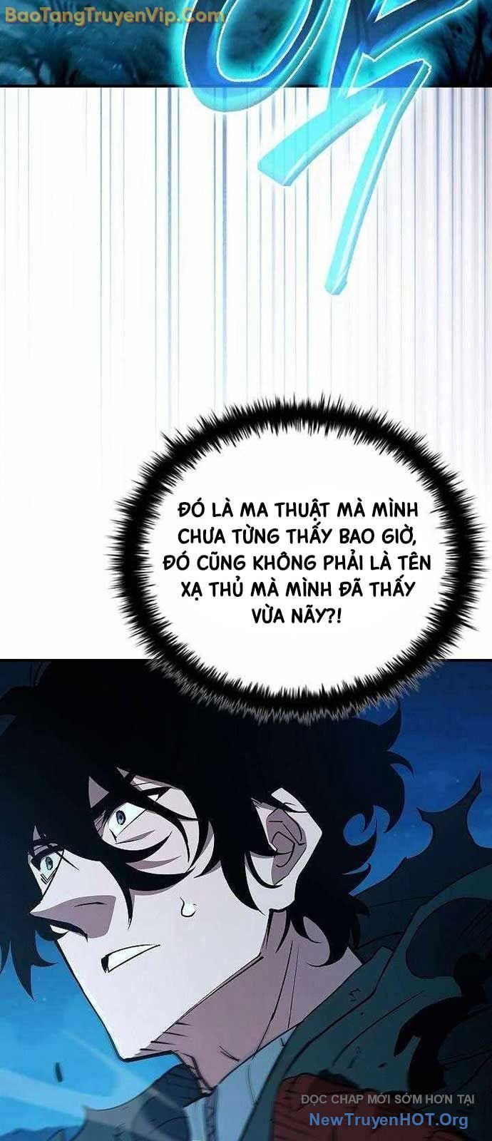 Sinh Tồn Giả Tối Cường Chap 11 - Next Chap 12