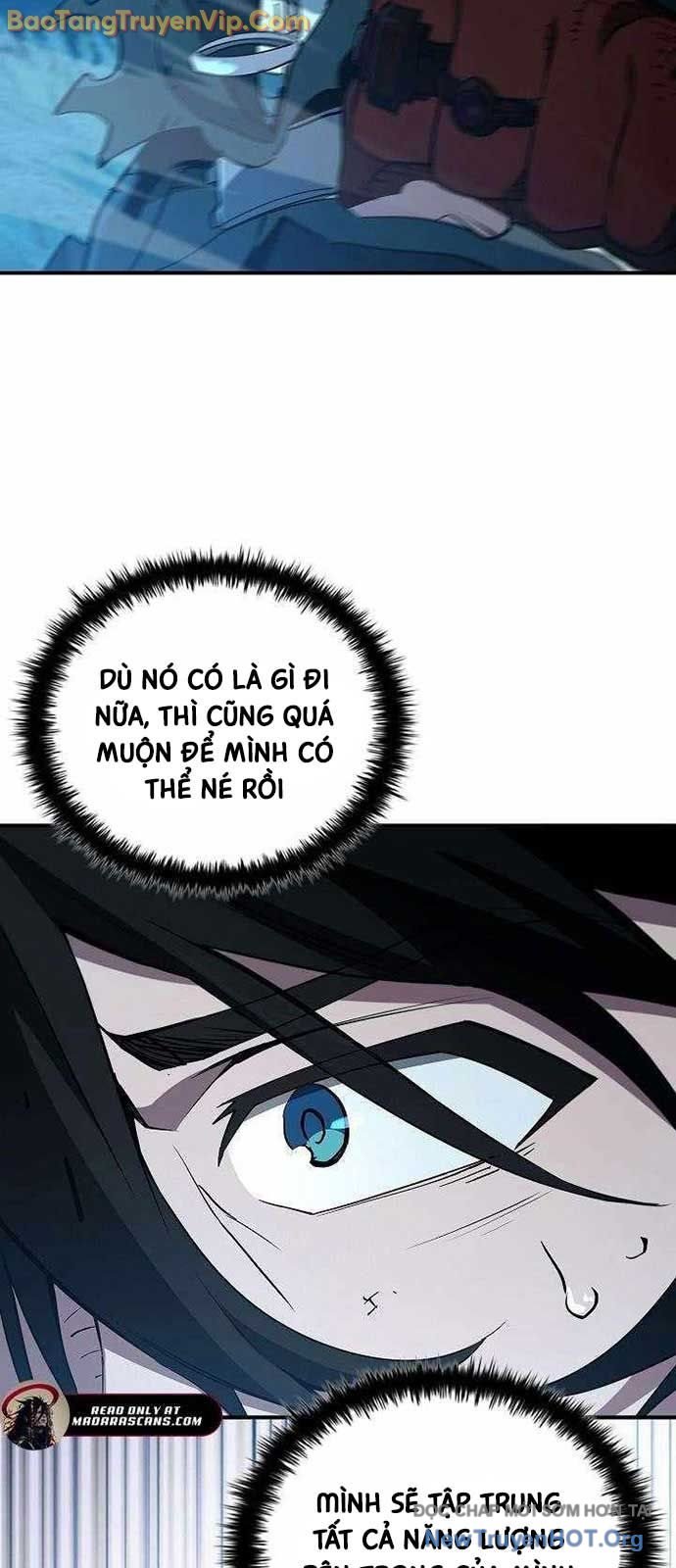 Sinh Tồn Giả Tối Cường Chap 11 - Next Chap 12