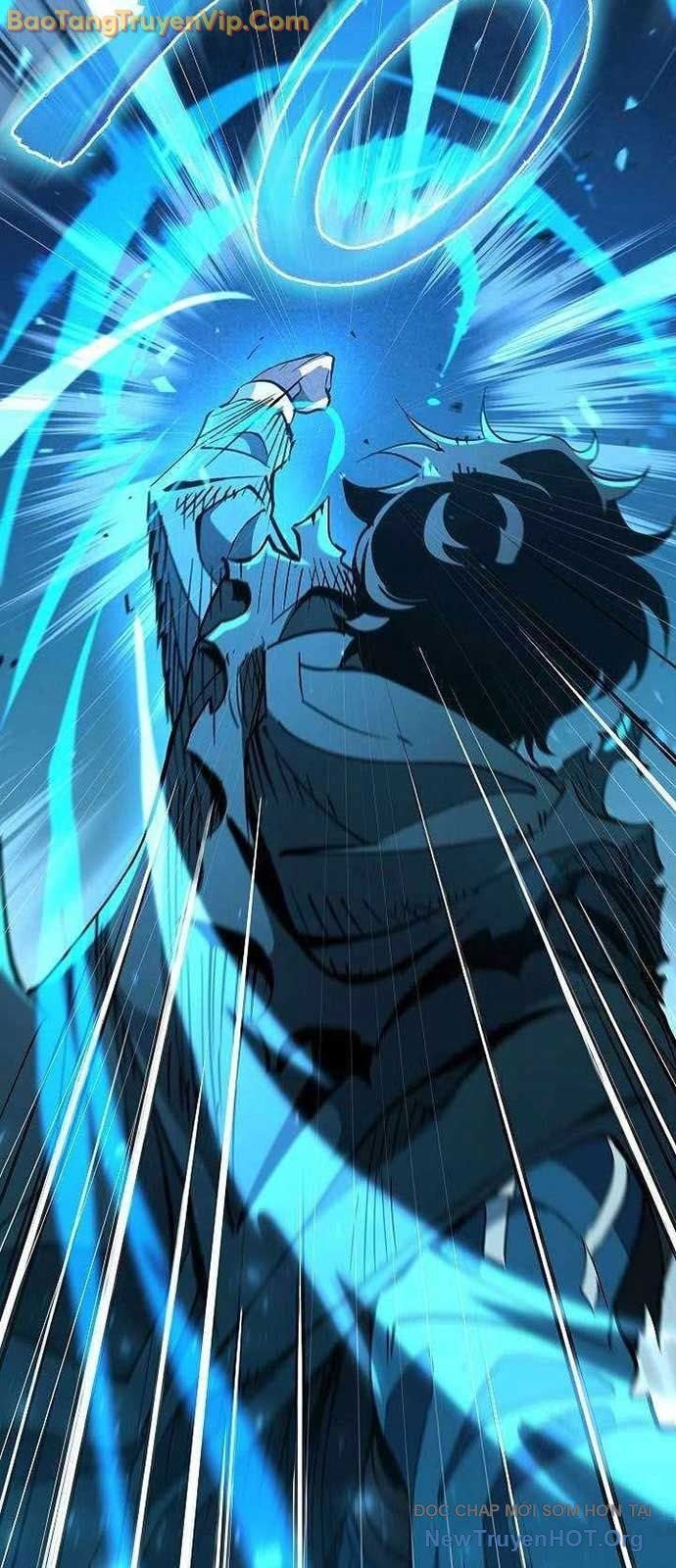 Sinh Tồn Giả Tối Cường Chap 11 - Next Chap 12