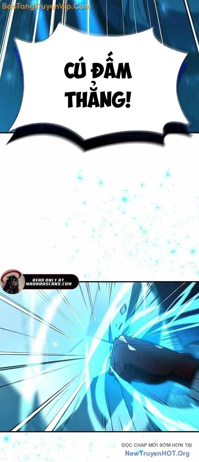 Sinh Tồn Giả Tối Cường Chap 11 - Next Chap 12