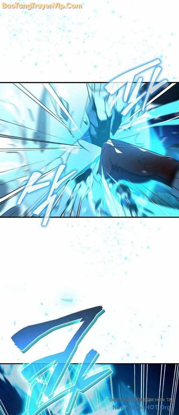 Sinh Tồn Giả Tối Cường Chap 11 - Next Chap 12