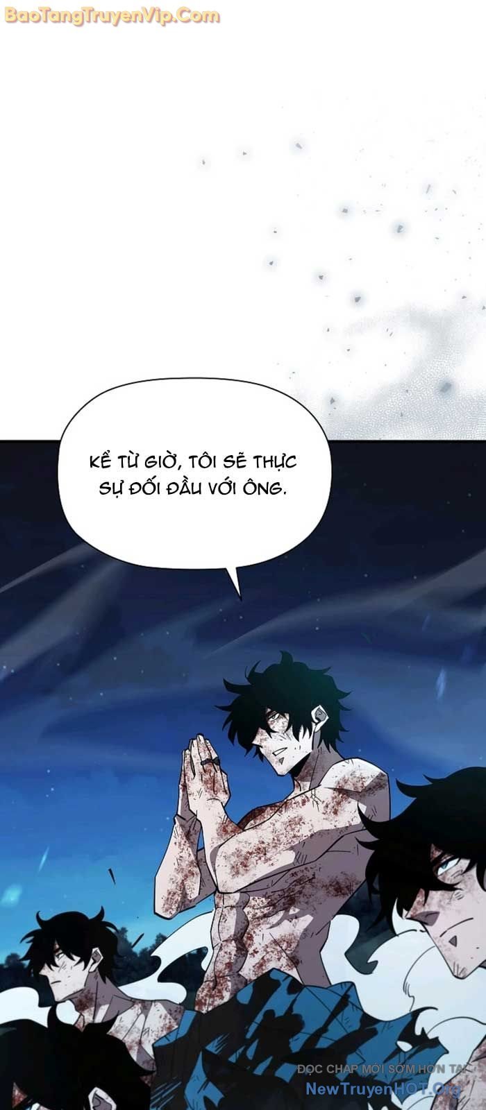 Sinh Tồn Giả Tối Cường Chap 13 - Next Chap 14