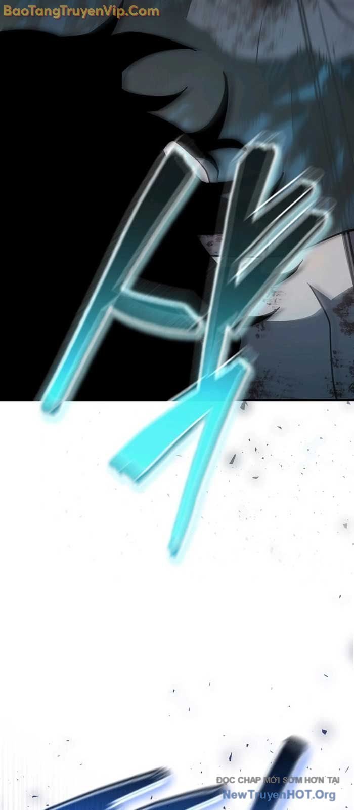 Sinh Tồn Giả Tối Cường Chap 13 - Next Chap 14