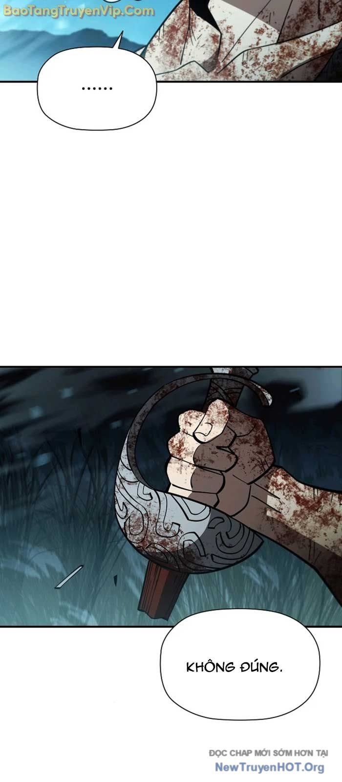 Sinh Tồn Giả Tối Cường Chap 13 - Next Chap 14