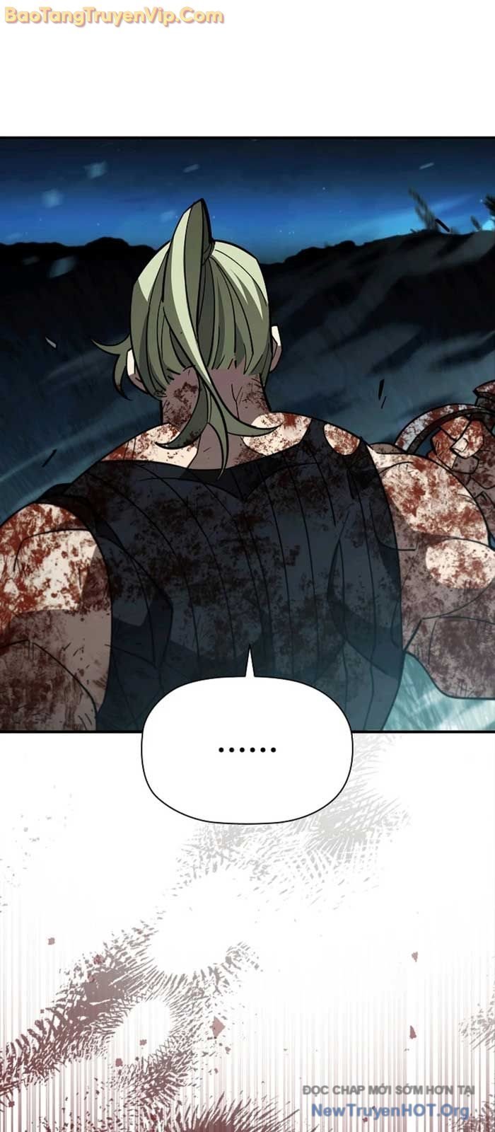 Sinh Tồn Giả Tối Cường Chap 13 - Next Chap 14