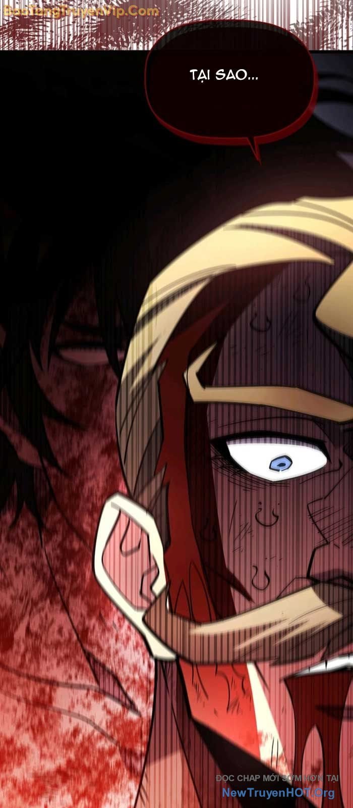 Sinh Tồn Giả Tối Cường Chap 13 - Next Chap 14