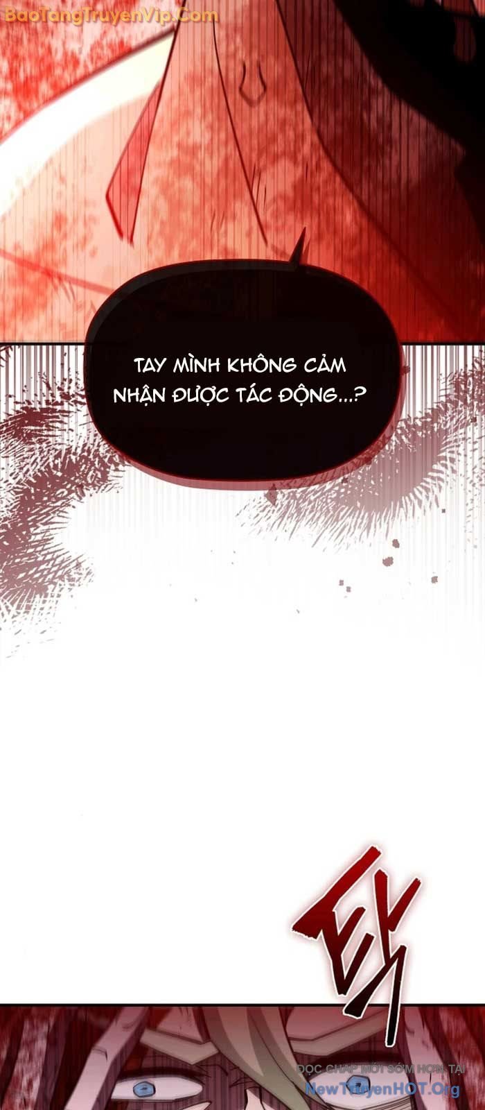 Sinh Tồn Giả Tối Cường Chap 13 - Next Chap 14