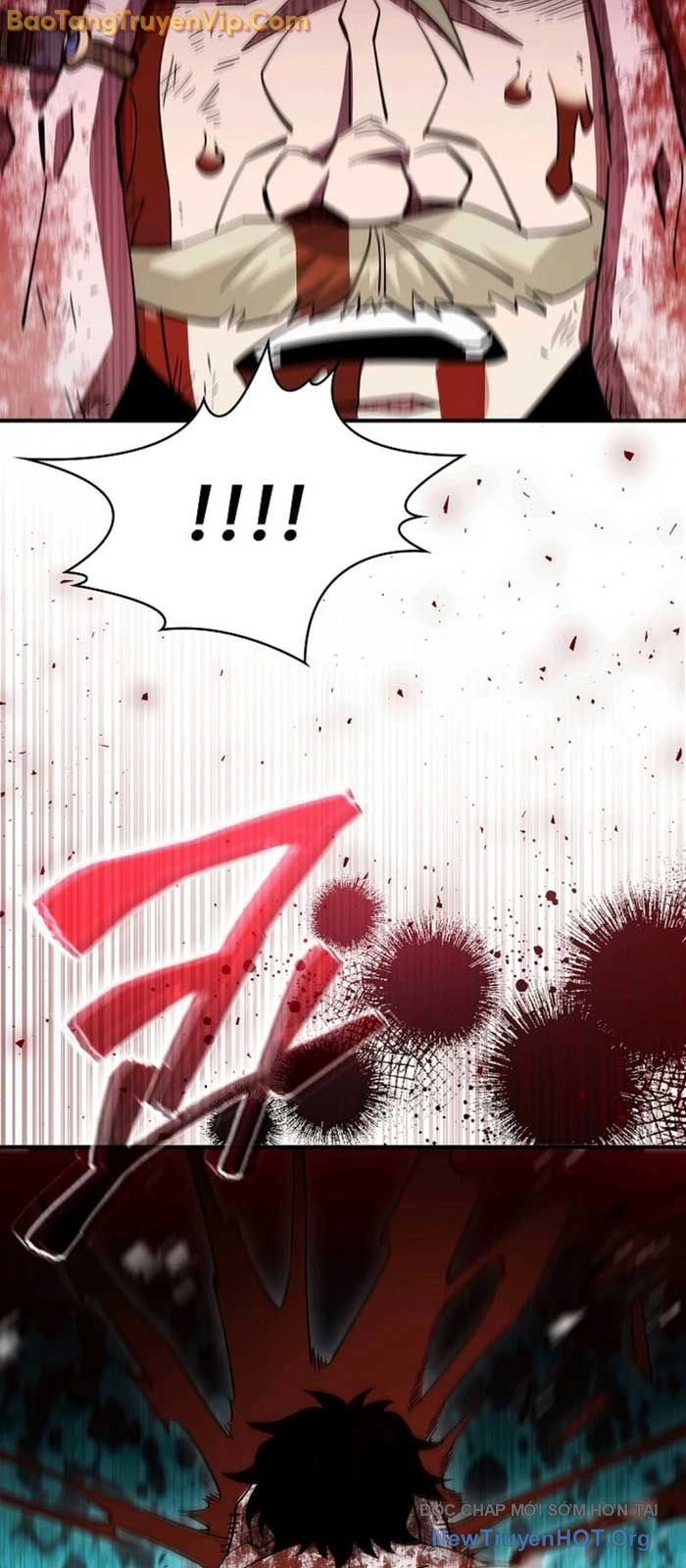 Sinh Tồn Giả Tối Cường Chap 13 - Next Chap 14