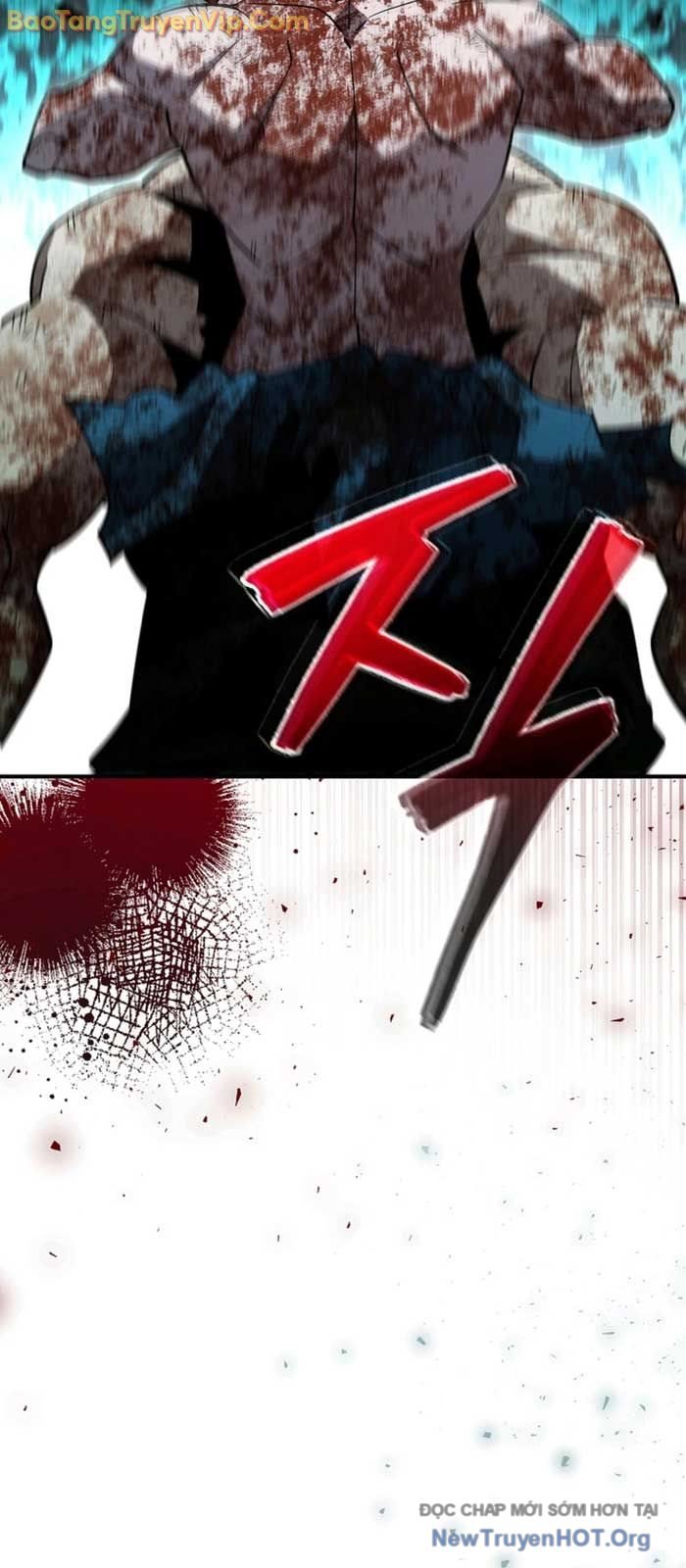 Sinh Tồn Giả Tối Cường Chap 13 - Next Chap 14